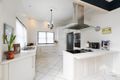 Property photo of 32 Hubner Road Park Ridge QLD 4125