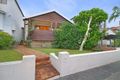 Property photo of 9 Bridgeview Avenue Cammeray NSW 2062