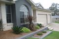 Property photo of 85 Clayton Crescent Rutherford NSW 2320
