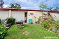 Property photo of 45/13 Thomas Street Goodna QLD 4300