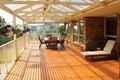 Property photo of 30 Meanderri Drive Inverloch VIC 3996