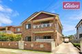 Property photo of 23 Ostend Street Lidcombe NSW 2141