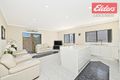 Property photo of 23 Ostend Street Lidcombe NSW 2141