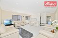Property photo of 23 Ostend Street Lidcombe NSW 2141