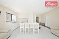 Property photo of 23 Ostend Street Lidcombe NSW 2141