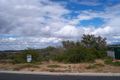 Property photo of 146 Peppermint Grove Terrace Peppermint Grove Beach WA 6271