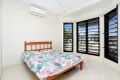 Property photo of 3 Heathcock Street Durack NT 0830
