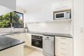 Property photo of 5/237-239 Blaxland Road Ryde NSW 2112