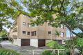 Property photo of 5/237-239 Blaxland Road Ryde NSW 2112
