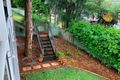 Property photo of 20 Essendene Road Shoal Bay NSW 2315