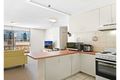 Property photo of 2/59 Peninsular Drive Surfers Paradise QLD 4217