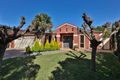 Property photo of 12 Mary Court Robinvale VIC 3549