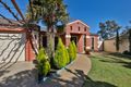 Property photo of 12 Mary Court Robinvale VIC 3549