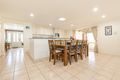Property photo of 12 Mary Court Robinvale VIC 3549