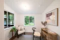 Property photo of 23 Sawmill Drive Myrtlevale QLD 4800