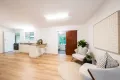 Property photo of 23 Sawmill Drive Myrtlevale QLD 4800