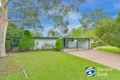 Property photo of 47 Durham Street Douglas Park NSW 2569