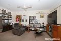 Property photo of 45/13 Thomas Street Goodna QLD 4300