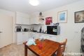 Property photo of 45/13 Thomas Street Goodna QLD 4300