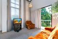 Property photo of 16/233 East Terrace Adelaide SA 5000