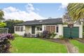 Property photo of 5 May Street Glenbrook NSW 2773