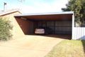 Property photo of 140 Manildra Street Narromine NSW 2821