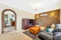 Property photo of 29 Chapman Street Two Wells SA 5501