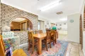 Property photo of 29 Chapman Street Two Wells SA 5501