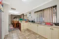 Property photo of 29 Chapman Street Two Wells SA 5501