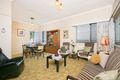 Property photo of 12 Jackson Street Coorparoo QLD 4151