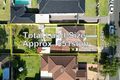 Property photo of 62 Gallipoli Street Condell Park NSW 2200