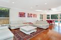 Property photo of 45 Station Street Pymble NSW 2073