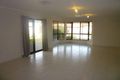 Property photo of 1 Tahlia Court Parafield Gardens SA 5107