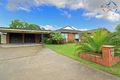 Property photo of 72 Alpine Circuit St Clair NSW 2759