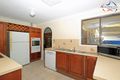 Property photo of 72 Alpine Circuit St Clair NSW 2759