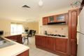 Property photo of 72 Alpine Circuit St Clair NSW 2759