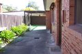 Property photo of 10 Govett Place Holder ACT 2611