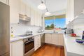 Property photo of 6/1 Queen Street Mosman NSW 2088