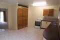 Property photo of 7/25 Mount Peter Road Edmonton QLD 4869