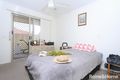 Property photo of 45/13 Thomas Street Goodna QLD 4300