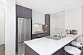 Property photo of 152/20 Victoria Road Parramatta NSW 2150