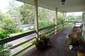 Property photo of 58 Almeida Street Indooroopilly QLD 4068