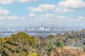 Property photo of 9 Mofflin Avenue Darlington WA 6070