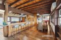 Property photo of 9 Mofflin Avenue Darlington WA 6070