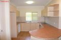 Property photo of 8 Saint Albans Close Brinsmead QLD 4870