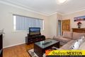 Property photo of 33 Curran Road Marayong NSW 2148