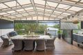 Property photo of 17 Tindara Drive Sawtell NSW 2452