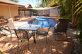 Property photo of 25 Etrema Loop South Hedland WA 6722