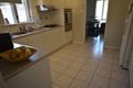 Property photo of 25 Etrema Loop South Hedland WA 6722