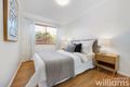 Property photo of 6/25A Tait Street Russell Lea NSW 2046